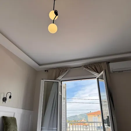 Bodini * Laganász