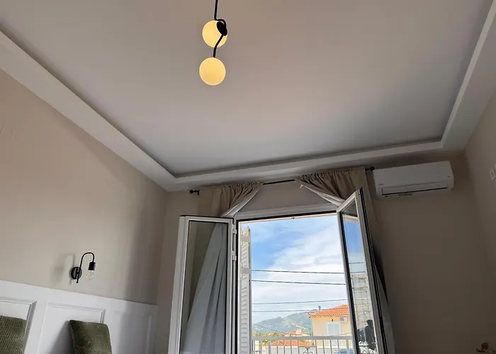 Bodini * Laganas